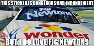 Fig Newtons.jpg