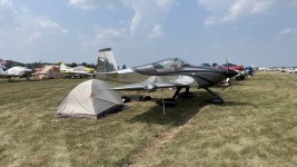 IMG_3721.jpg