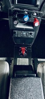IMG_4925.jpg