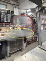 Canopy Plexi Scratch Removal.jpg