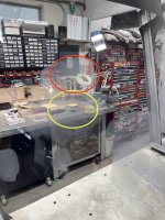 Canopy Scratch Removal 2.jpg