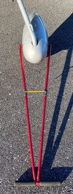 IMG_4878.jpg