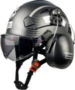 helmet.jpg