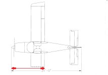 RV-10.jpg RV-10.jpg