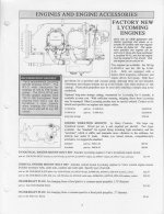 02-1995 Van Cat Engine.jpg