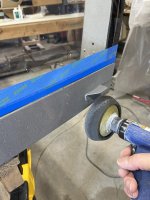 Canopy 3%22 buffing pad.jpg