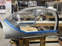 Canopy Almost Ready to Install.jpg