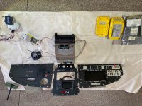 rv-12 parts.jpg