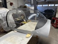 Canopy Painted and Buffed-Completed.jpg