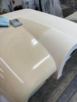 Cowl-Upper First Prime Coat.jpg
