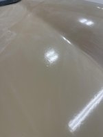 Cowl-Upper First Prime Coat CLoseup.jpg