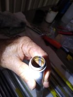 IMG_20231215_115403653.jpg