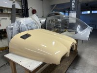 Cowl-Upper Prime Coat 2.jpg