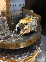dsub connectors on ESA spacecraft - 20231214 IMG_0635.jpg