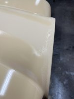 Cowl Primer 2nd Coat 1st P400 Sanding.jpg