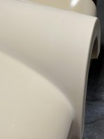 Cowl Upper Primer 2nd Coat 2nd Sand P400.jpg