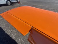 IMG_3236 (1).jpeg