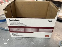 Fuse Paint - 3M Pads Used.jpg