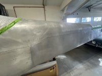 Fuse Paint - Scuffed.jpg