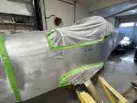 Fuse Paint - Scuffed Port Side.jpg