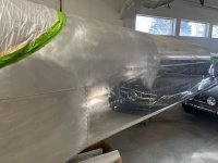 Fuse Paint - Scuffing Beginning.jpg