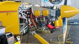 IMG_0187.jpeg