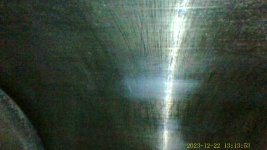 Cylinder 3 3_7hrs 1.JPG