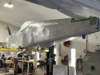 Fuse Scuffed Ready for Primer.jpg