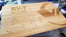 N777RV Cutting Board.jpg