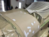 Fuse Primer Sanding and scratch filler.jpg