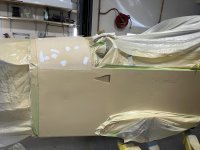 Fuse Primer Sanding Port Side.jpg
