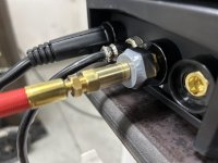 YesWelder 205P - Power Hose Adapter .jpg