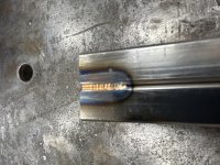 YesWelder 205P - First Bead (Fillet).jpg