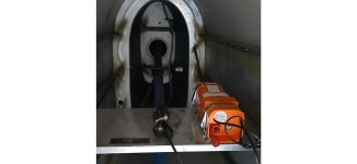 Tunnel Static port.jpg
