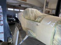 Fuse Primed Pinholes Filled.jpg