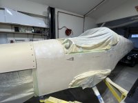 Fuse Primed-Pinholes Filled Port Side.jpg