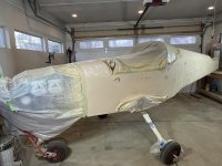 Fuse Primered Ready for second primer.jpg