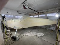 Fuse Second Primer Coat.jpg