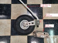 RV12Fork.jpg