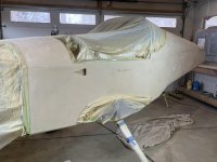 Fuse Second Primer Sanded.jpg