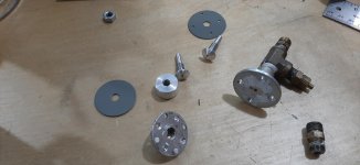 Static ports.jpg