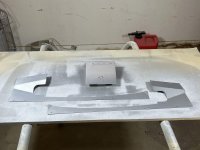 Fuse Painting-Oil Door and Tail Farings.jpg