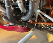 exhaust side 2.jpg