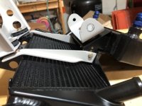 29 Nov Oil cooler and radiator with b Small.jpeg