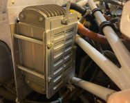 oil shutter.jpg