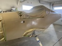 Fuse Primer Last Coat on Top.jpg