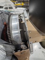 Propeller Mount.jpg