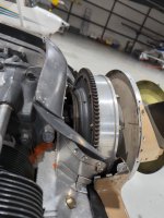 Propeller Flywheel.jpg