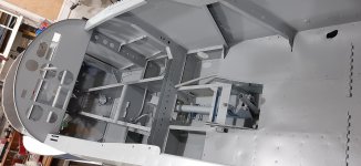 Fuselage .jpg