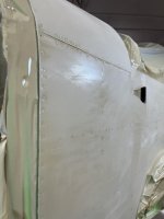 Fuse Second Primer Sanded Wet.jpg
